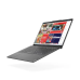 Lenovo Yoga 7 2-in-1 14IML9 Core Ultra 5 14" OLED Touch Laptop